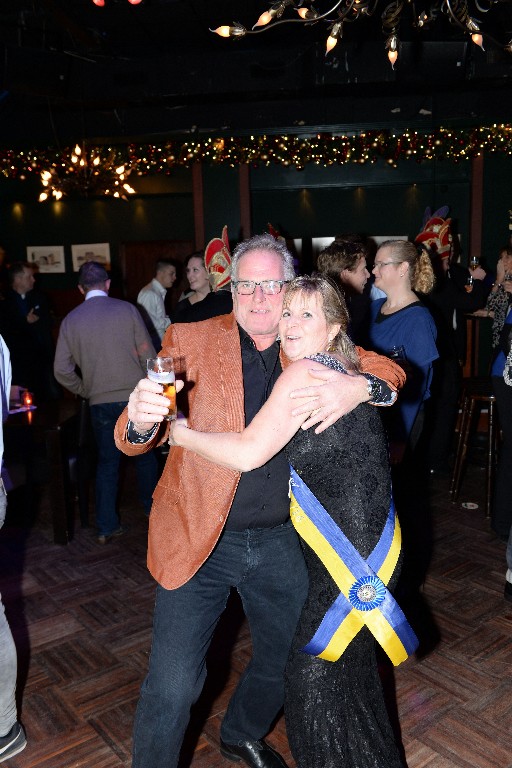 ../Images/Nieuwjaarsreceptie Kaninefaaten 080.jpg